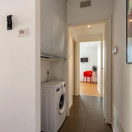 Vista By Interhome * Musso