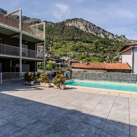 Vista By Interhome Musso