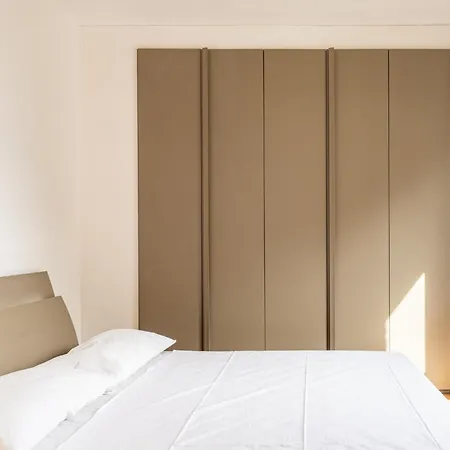 Vista By Interhome * Musso