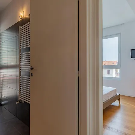 Vista By Interhome