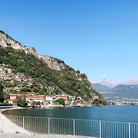 Vista By Interhome Musso