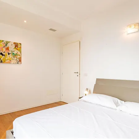 Vista By Interhome Musso