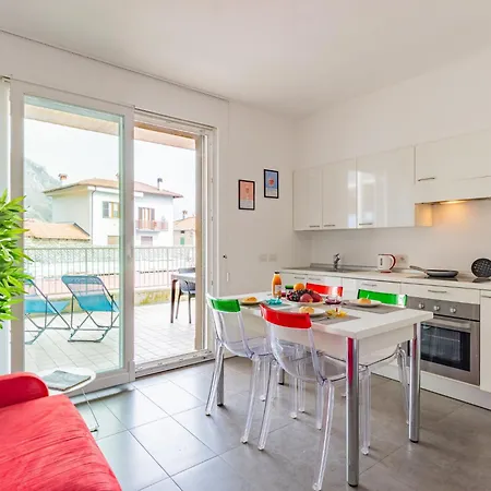 Vista By Interhome *